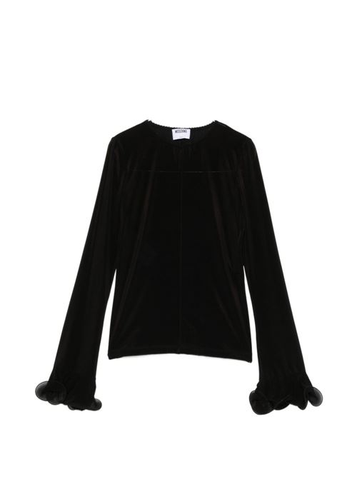 MOSCHINO | A1203 55350555